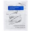 KORRES Greek Yoghurt Feuchtigkeitsspendende Tuch-Maske Maschera in tessuto 20 ml