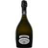 Fos Marai Valdobbiadene Strade di Guia Brut DOCG Prosecco-75CL