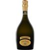 Fos Marai Valdobbiadene Strade di Guia Extra Dry DOCG Prosecco-75CL