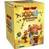 MICROÏDS Asterix & Obelix XXXL: The Ram From Hibernia CE