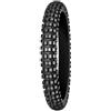 MITAS EDTRXT+ 90/90-21 54T TL/TT M+S