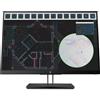 HP Z24i G2 | 24 | incl. supporto | Nero - molto buono