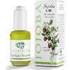 Idra Cosmetici JOJOBA LW 30 ML