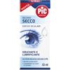 THERAS CONSUMER HEALTH Srl PIC GOCCE OCULARI OCCHIO SECCO 10 ML