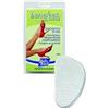 Sixtem Life BENEFEET CUSCINETTO 1 PAIO