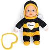 CHICCO (ARTSANA SpA) CHICCO GIOCO BAMBOLA MY DOUDOU DOLL APE