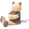 CHICCO (ARTSANA SpA) CHICCO GIOCO MY SWEET DOUDOU TENERO ORSETTO