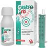 ATI Srl (AZIENDA TERAP.ITAL.) GASTRO PRO 50 ML