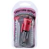 Defence System 2.0 LEGITTIMA DIFESA SPRAY ANTIAGGRESSIONE