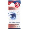 THERAS CONSUMER HEALTH Srl PIC GOCCE OCULARI OCCHIO ROSSO 10 ML
