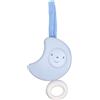 CHICCO (ARTSANA SpA) CHICCO GIOCO FD CARILLON LUNA BLU