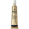 ROC OPCO LLC ROC RETINOL CORREXION DEEP WRINKLE NIGHT CREAM 30ML RENO EU/CA 30 ML