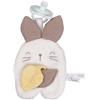 CHICCO (ARTSANA SpA) CHICCO GIOCO MY SWEET DOUDOU DOUDOU CONIGLIETTO