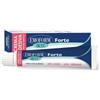 Polifarma Benessere Emoform Dent Forte Crema Adesiva per Protesi Dentale 70g