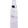 intt Pheros Fantasy Cream