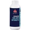 Boero Fissativo Antimuffa 1 lt