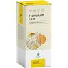 HERICIUM GUT 96CAPSULE - - 970418846