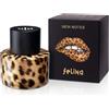 New Notes Felina Extrait de parfum (unisex) 60 ml