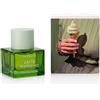 New Notes Latte Pistachio Extrait de parfum (unisex) 50 ml