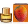 New Notes Mangomina D Extrait de parfum (unisex) 60 ml