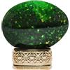The House of Oud Emerald Green Eau de Parfum (unisex) 75 ml