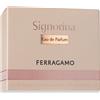 Ferragamo Signorina Eau de Parfum (donna) 30 ml variante Imballaggio nuovo