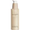 Neurae Harmonie La lotion de soin