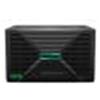 HPE PROLIANT MICROSERVER G11 E-2434 32G NHP EMEA SERVER SMART CHOICE