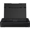 EPSON STAMP. INK WF-110W A4 COLORI PORTATILE 14PPM USB/WIFI, MAX 2PZ RAG SOC