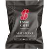 ESSSE CAFFÈ 300 Capsule ESSE Caffè Miscela Maestoso