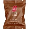 ESSSE CAFFÈ 300 Capsule ESSE Caffè Miscela Barocco