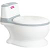 OK BABY VASINO MINI WC