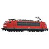 ROCO 7500157 LOCOMOTIVA ELETTRICA 103 233-3 DB AG