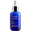 Rilastil - Multirepair HA Tech Siero Viso Idratante Rimpolpante Confezione 30 Ml