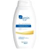 Osmin - Top Gel Detergente Cute a Tendenza Atopica Confezione 400 Ml