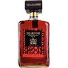 Disaronno 500 Years Limited Edition "Passione" - 0,70L