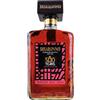 Disaronno 500 Years Limited Edition "Bellezza" - 0,70L