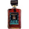 Disaronno 500 Years Limited Edition "Stile" - 0,70L