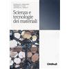 CittàStudi Scienza e tecnologia dei materiali