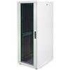 DIGITUS Armadio di rete in piedi DYNAmic Basic 19' 32U rack DN-19 32U-6/8-D