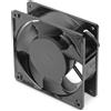 DIGITUS Sostituto per unità di ventilazione, prestazione 138 m³/h DN-19 FAN