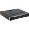Hikvision DS-7716NXI-K4/16P(D)/Alarm16+9