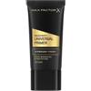 MAX Factor M.FACTOR PRIMER FACEFINITY 30 ml