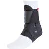 Müller Mueller The One Ankle Brace Premium 1 St