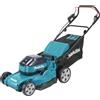Makita LM001JM101 - Rasaerba a batteria 64V.