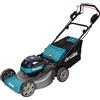 Makita LM002GZ - Rasaerba a batteria 40v.
