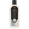 Ashleigh & Burwood London Lamp Fragrance Fresh Linen 500 ml