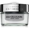 Institut Esthederm Cellular Water Cream 50 ml
