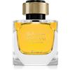 Rasasi Soryani 100 ml