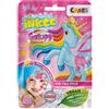 Craze INKEE Unicorn 1 pz
